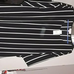 A Molly & Isadora shirt